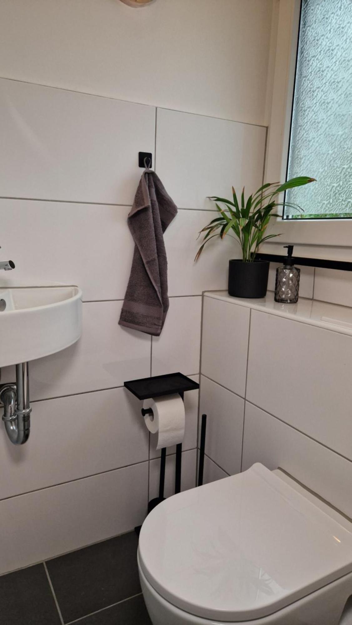 Zentrales Am Bergmannsheil Kh Apartment